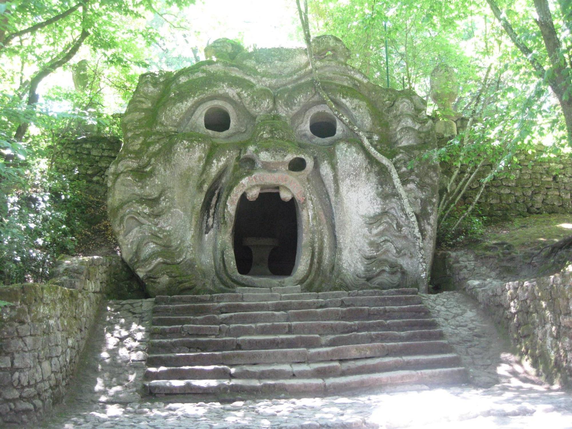 Casale Dei Gelsi Castiglione In Teverina Exterior foto